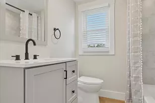 47 S New St, Hatboro, PA 19040 - Photo 10