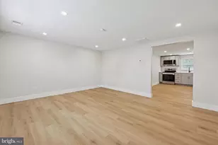 47 S New St, Hatboro, PA 19040 - Photo 2