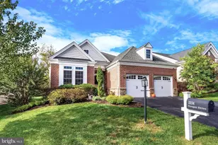 2234 Cooper Dr, Schwenksville, PA 19473 - Photo 1