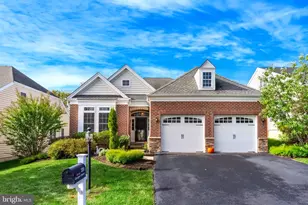 2234 Cooper Dr, Schwenksville, PA 19473 - Photo 2