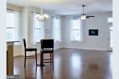 2234 Cooper Drive, Schwenksville, PA 19473 - Photo 8