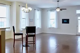 2234 Cooper Dr, Schwenksville, PA 19473 - Photo 8