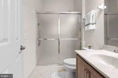 2234 Cooper Drive, Schwenksville, PA 19473 - Photo 16