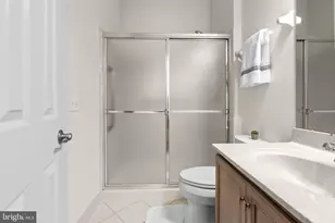 2234 Cooper Dr, Schwenksville, PA 19473 - Photo 16