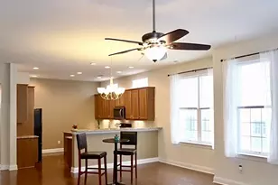 2234 Cooper Dr, Schwenksville, PA 19473 - Photo 10