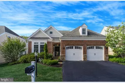 2234 Cooper Drive, Schwenksville, PA 19473 - Photo 22