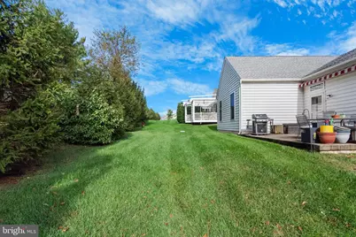 2234 Cooper Drive, Schwenksville, PA 19473 - Photo 26