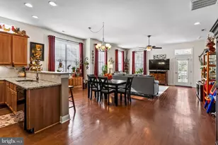 2234 Cooper Dr, Schwenksville, PA 19473 - Photo 10