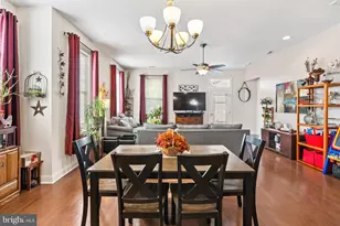 2234 Cooper Dr, Schwenksville, PA 19473 - Photo 18