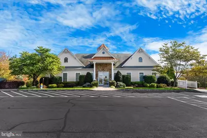 2234 Cooper Drive, Schwenksville, PA 19473 - Photo 28