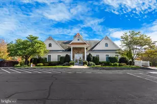 2234 Cooper Dr, Schwenksville, PA 19473 - Photo 28