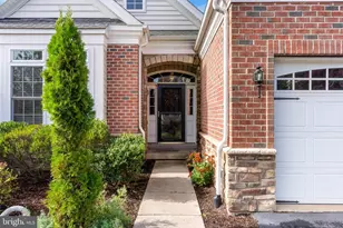 2234 Cooper Dr, Schwenksville, PA 19473 - Photo 4