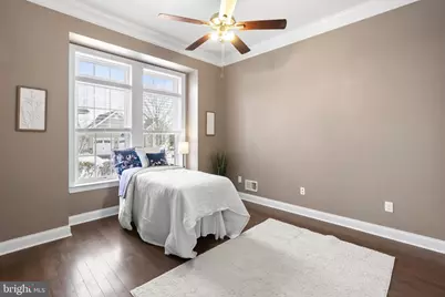 2234 Cooper Drive, Schwenksville, PA 19473 - Photo 4