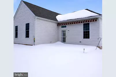 2234 Cooper Drive, Schwenksville, PA 19473 - Photo 20