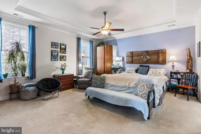 2234 Cooper Drive, Schwenksville, PA 19473 - Photo 20