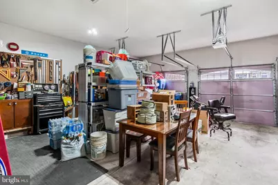 2234 Cooper Drive, Schwenksville, PA 19473 - Photo 32