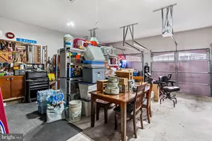 2234 Cooper Dr, Schwenksville, PA 19473 - Photo 32