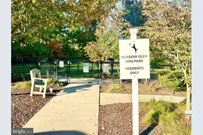 2234 Cooper Drive, Schwenksville, PA 19473 - Photo 38