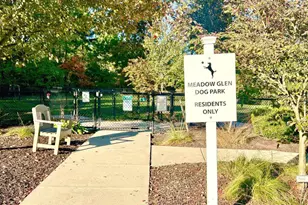 2234 Cooper Dr, Schwenksville, PA 19473 - Photo 38