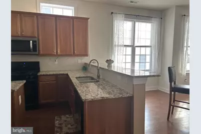 2234 Cooper Drive, Schwenksville, PA 19473 - Photo 6