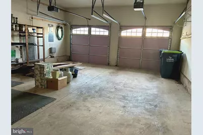 2234 Cooper Drive, Schwenksville, PA 19473 - Photo 18