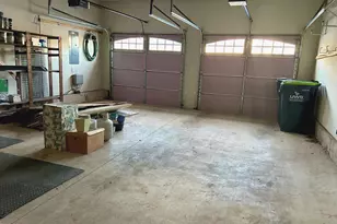 2234 Cooper Dr, Schwenksville, PA 19473 - Photo 18