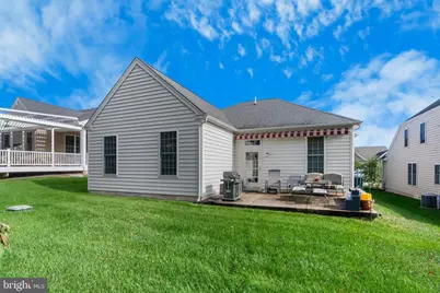 2234 Cooper Drive, Schwenksville, PA 19473 - Photo 34