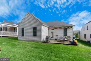 2234 Cooper Dr, Schwenksville, PA 19473 - Photo 34