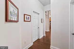 2234 Cooper Dr, Schwenksville, PA 19473 - Photo 26