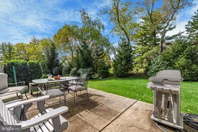 2234 Cooper Drive, Schwenksville, PA 19473 - Photo 24