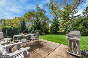 2234 Cooper Dr, Schwenksville, PA 19473 - Photo 24