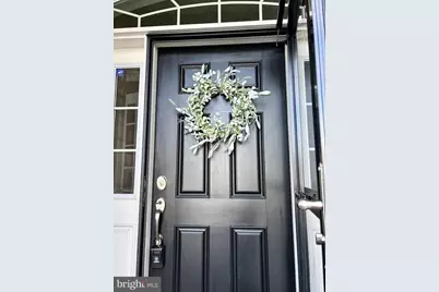 2234 Cooper Drive, Schwenksville, PA 19473 - Photo 2