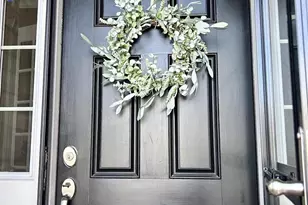 2234 Cooper Dr, Schwenksville, PA 19473 - Photo 2