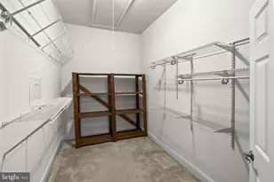 2234 Cooper Dr, Schwenksville, PA 19473 - Photo 12