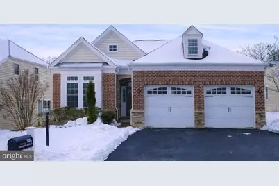 2234 Cooper Drive, Schwenksville, PA 19473 - Photo 1