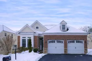 2234 Cooper Dr, Schwenksville, PA 19473 - Photo 1