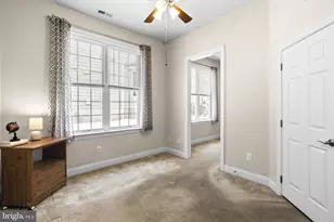 2234 Cooper Dr, Schwenksville, PA 19473 - Photo 14