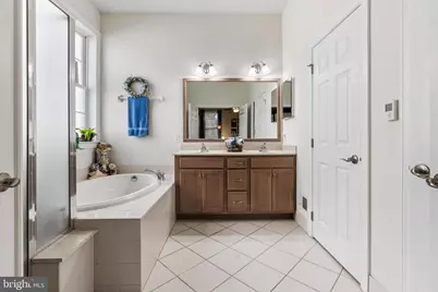 2234 Cooper Drive, Schwenksville, PA 19473 - Photo 24