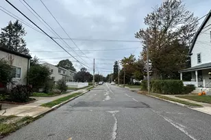 238 Plymouth Ave, Oreland, PA 19075 - Photo 12