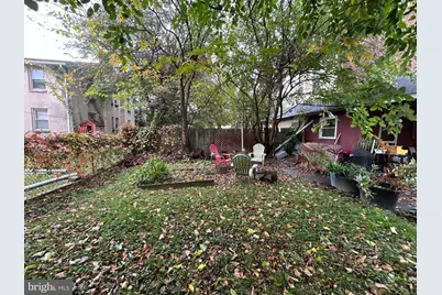 238 Plymouth Avenue, Oreland, PA 19075 - Photo 8