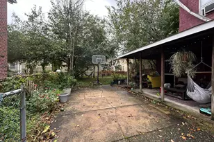 238 Plymouth Ave, Oreland, PA 19075 - Photo 6