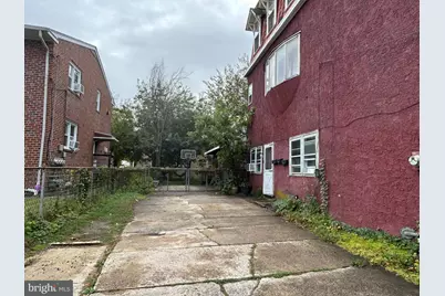 238 Plymouth Avenue, Oreland, PA 19075 - Photo 4