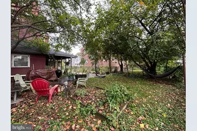 238 Plymouth Avenue, Oreland, PA 19075 - Photo 10