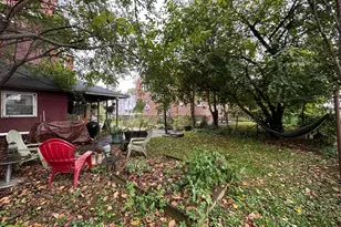 238 Plymouth Ave, Oreland, PA 19075 - Photo 10