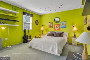 4280 Frontier Rd, Hatboro, PA 19040 - Photo 40