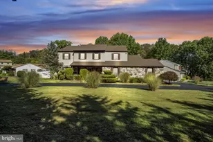 4280 Frontier Rd, Hatboro, PA 19040 - Photo 2