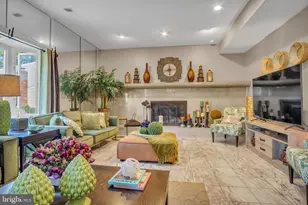 4280 Frontier Rd, Hatboro, PA 19040 - Photo 24