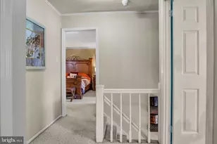 4280 Frontier Rd, Hatboro, PA 19040 - Photo 38