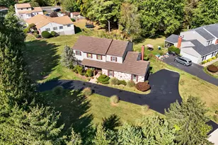 4280 Frontier Rd, Hatboro, PA 19040 - Photo 6