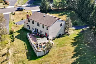 4280 Frontier Rd, Hatboro, PA 19040 - Photo 10